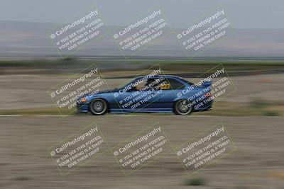 media/May-04-2025-BMW Club of San Diego (Sun) [[f50409f436]]/A group/Turn 9/